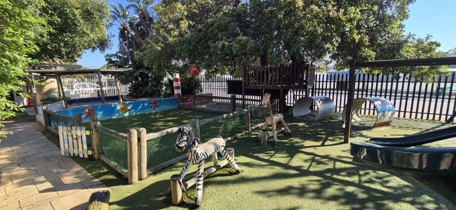 Commercial Property for Sale in Table View Western Cape
